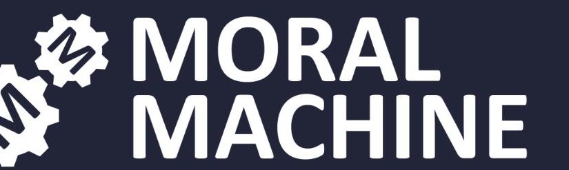 Moral Machine